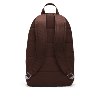 Nike Premium Backpack (21L)