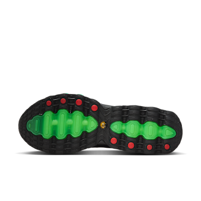 AIR MAX DN8