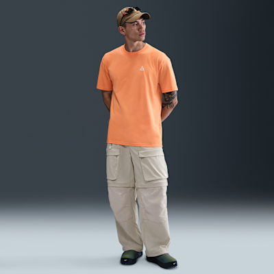 Nike ACG Men's Max90 T-Shirt