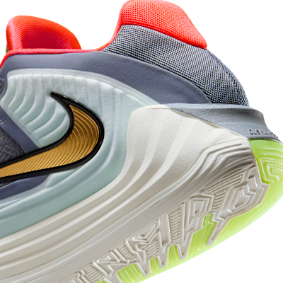 ヤニス フリーク 7 EP バスケットボールシューズ