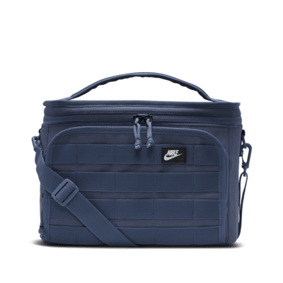 Bolsa para el almuerzo (9 L) Nike Sportswear Plus