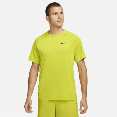 Sportkleding en fitness-kleding. 25% korting. Nike NL