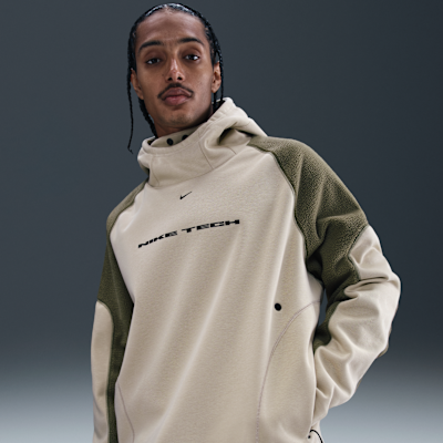 Nike Tech Boreas