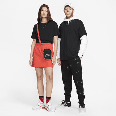 Nike Sportswear Essentials Women's T-Shirt