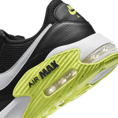 Nike Air Max Excee Men's Shoes