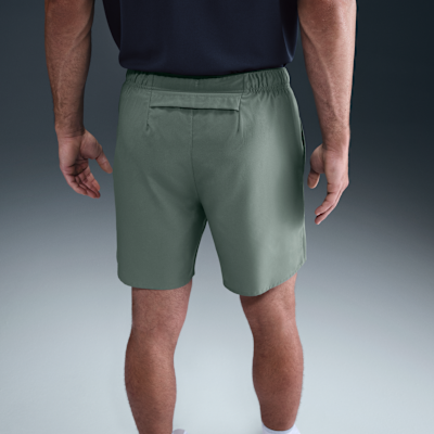 Nike Challenger Men's Dri-FIT 18cm (approx.) 2-in-1 Running Shorts