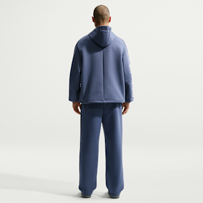 Kobe Men's Fleece Pullover Basketball Hoodie