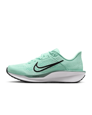 Женские кроссовки Nike Quest 6 Road для бега