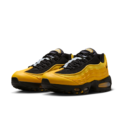 Nike Air Max 95 "Big Bubble" Zapatillas - Hombre