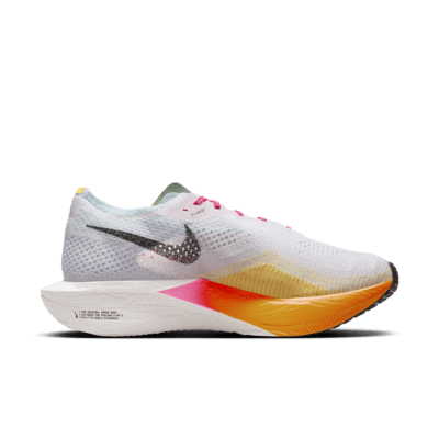 Nike Vaporfly 3 Men's Road Racing Shoes