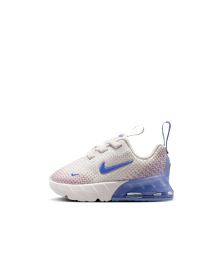 Детские кроссовки Nike Air Max Phoenix Baby/Toddler