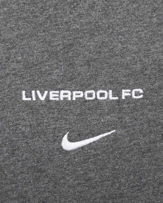 Liverpool FC Women's T-Shirt