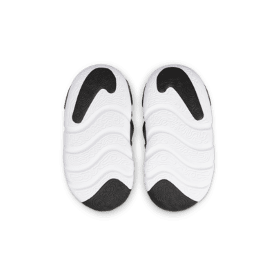 go for it nike
