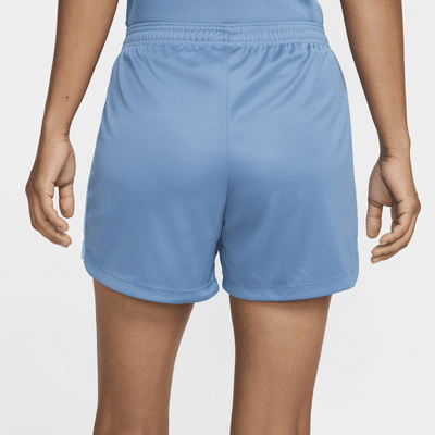 Nike Dri-FIT Academy 23 Damen-Fußballshorts