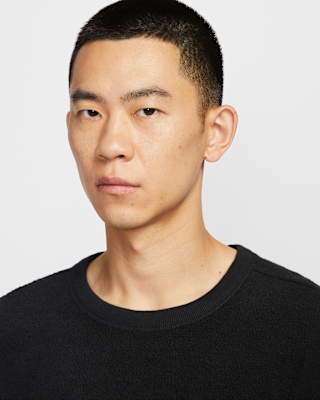 Giannis Standard Issue