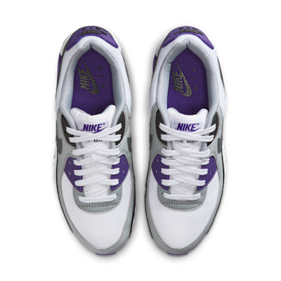 Nike Air Max 90 Women's Shoes