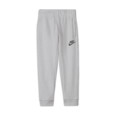 Pantaloni Nike - Bimbi piccoli. Nike IT