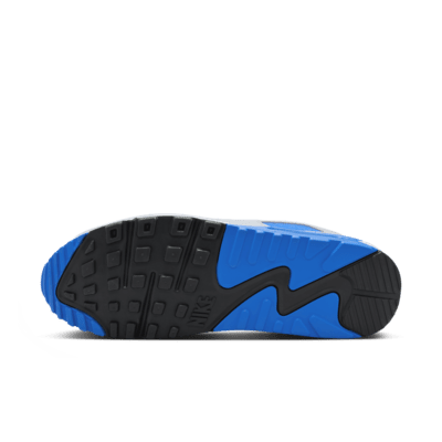 Scarpa Nike Air Max 90 – Uomo