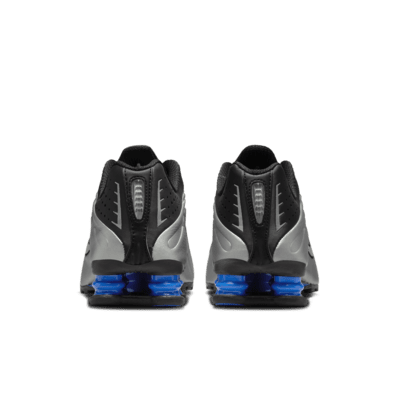 Nike Shox R4 Women's Shoes