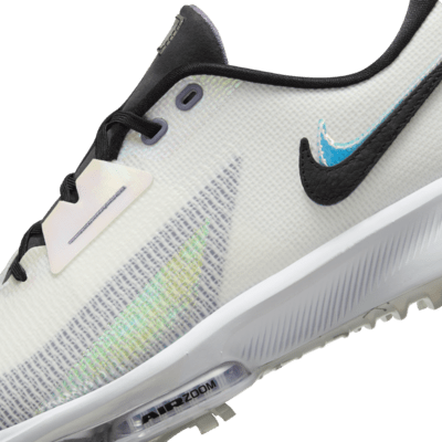 Calzado de golf Nike Air Zoom Infinity Tour NRG