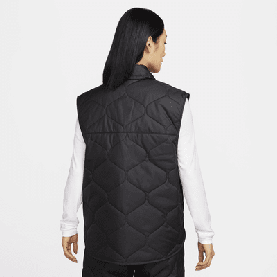 Nike Sportswear Essential Women's Vest