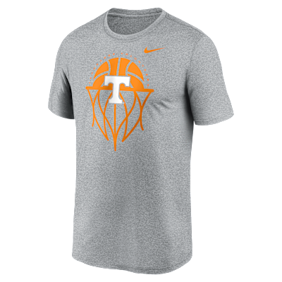 Tennessee Legend Basketball Icon