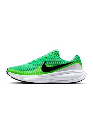 Мужские кроссовки Nike Revolution 8 Road для бега