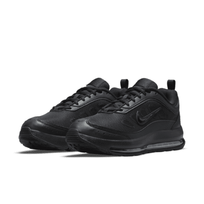 Nike Air Max AP Men's Shoes