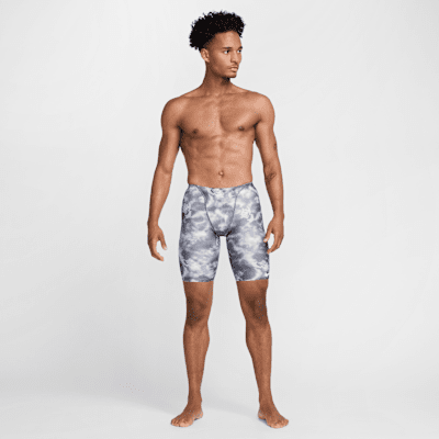 Nike Swim HydraStrong Men's Jammer