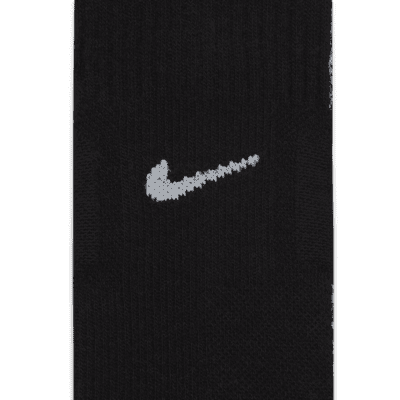 Nike Special Field Training Crew Socks