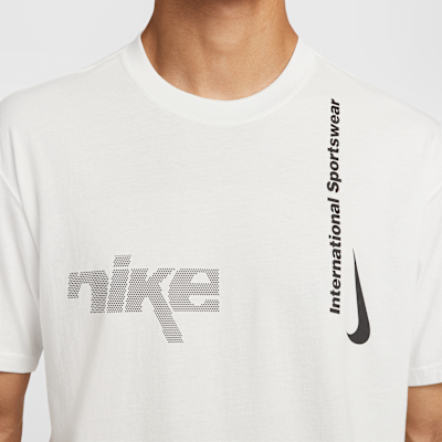 Nike Sportswear Max90 T 恤