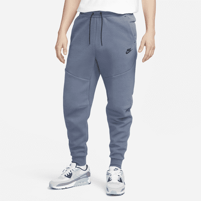M Nike Tech Fleece Men's Jogger Pants