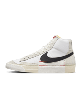 Are Nike Blazers Basketball Shoes the Right Choice for You?