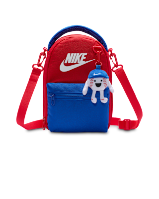 Женские  Nike Buddies Lunch Tote (4L)