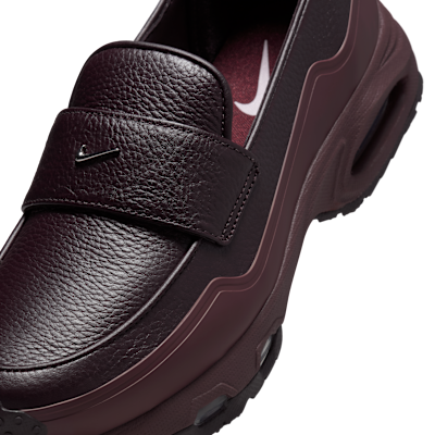 Nike Air Max Phenomena