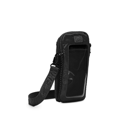 Nike Tech Phone Crossbody Bag