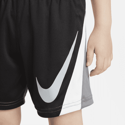 Nike Dri-FIT Toddler Shorts