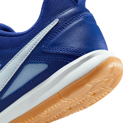 Tenis para niños grandes Nike Gato