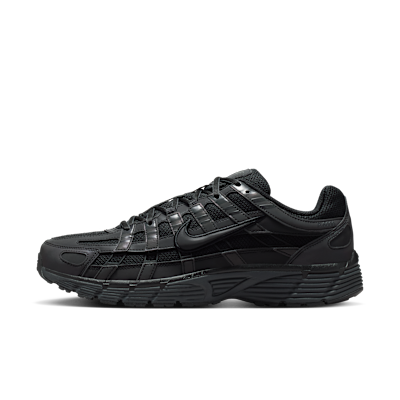 Nike P-6000 SE Men's Shoes