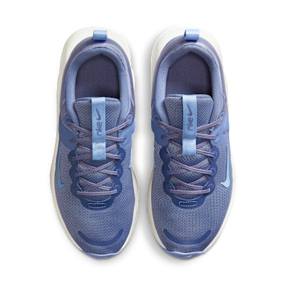 Nike In-Season TR 14 treningssko til dame