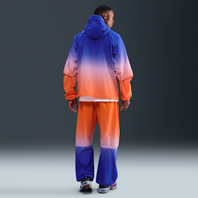 Nike Tech Men's Woven Pants