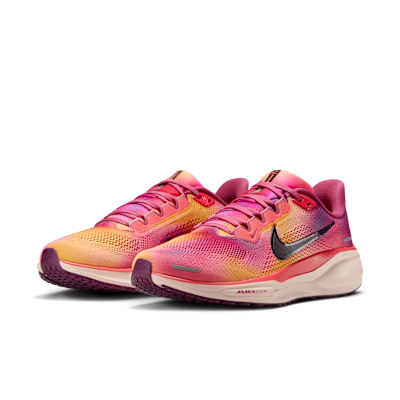 Nike Pegasus 41 SE Women's Road Running Shoes