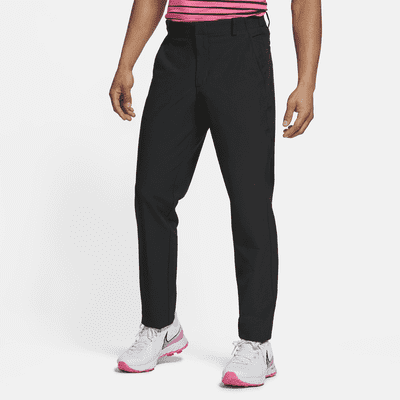 nike flex dri fit pants