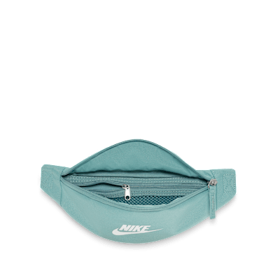 Cangurera Nike Heritage