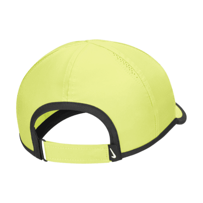 Nike AeroBill Featherlight Kids' Adjustable Hat