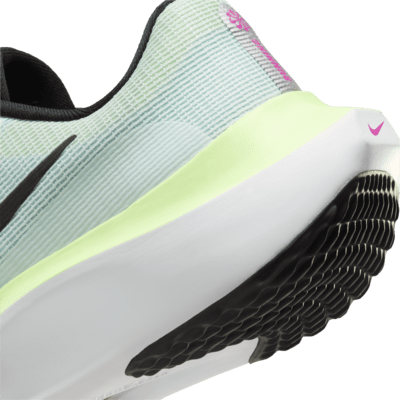 Chaussure de running sur route Nike Zoom Fly 5 pour Femme