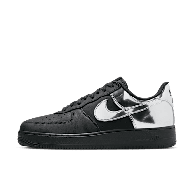 Nike Air Force 1 Low Retro