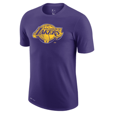 t shirt nba homme