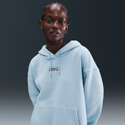 Nike Sportswear Phoenix Fleece