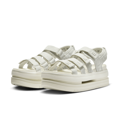 Sandale Nike Icon Classic SE pour femme